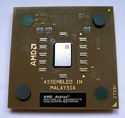 AMD-AthlonXP-1700.jpg